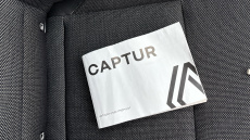 Renault Captur 1.0 TCE 90 Techno 5dr Petrol Hatchback